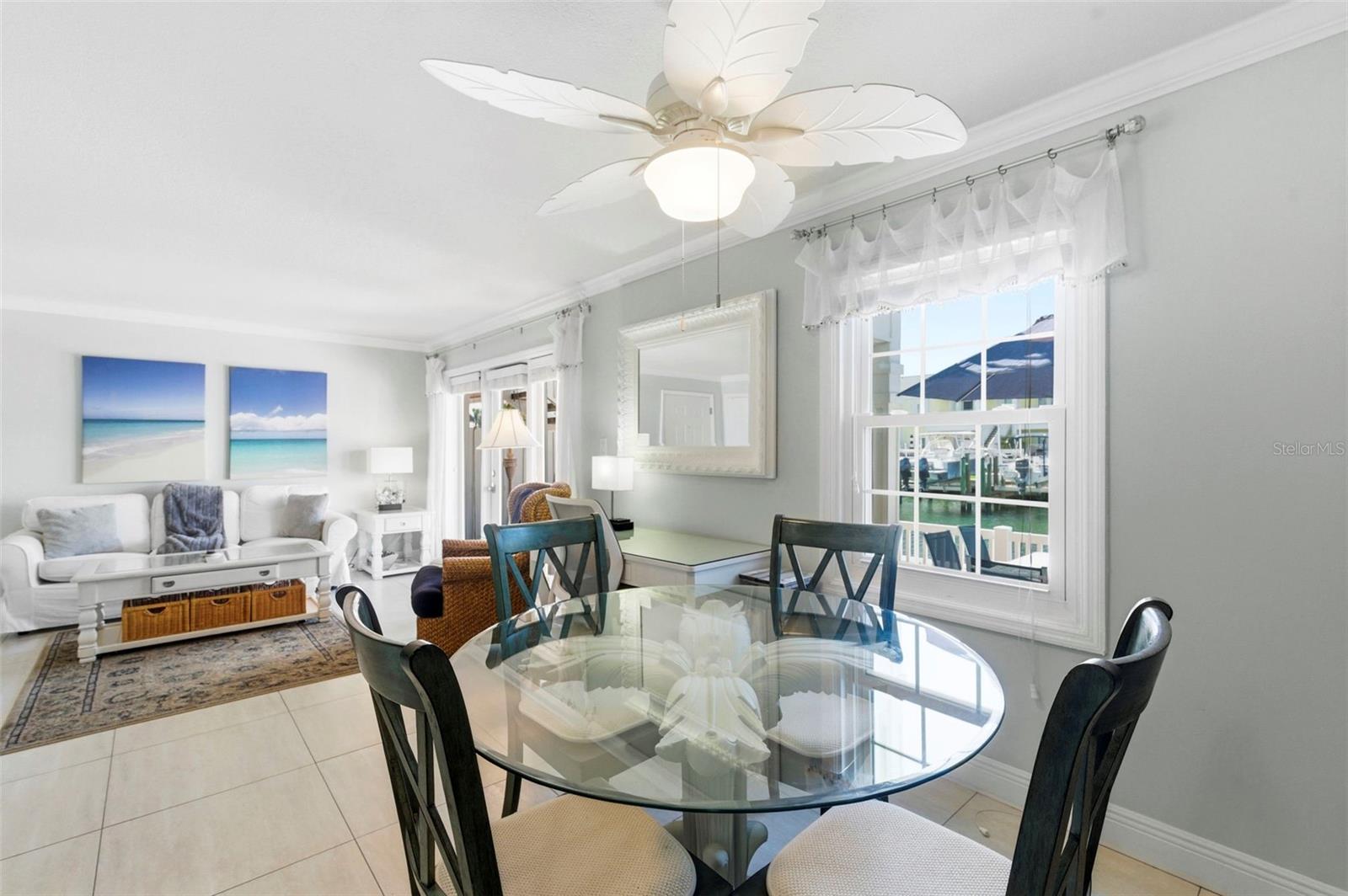 4911 COQUINA KEY DR SE #C, ST PETERSBURG, FL — photo 11