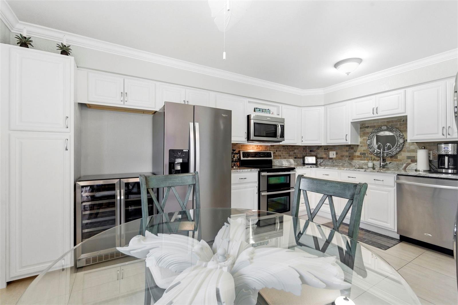 4911 COQUINA KEY DR SE #C, ST PETERSBURG, FL — photo 13