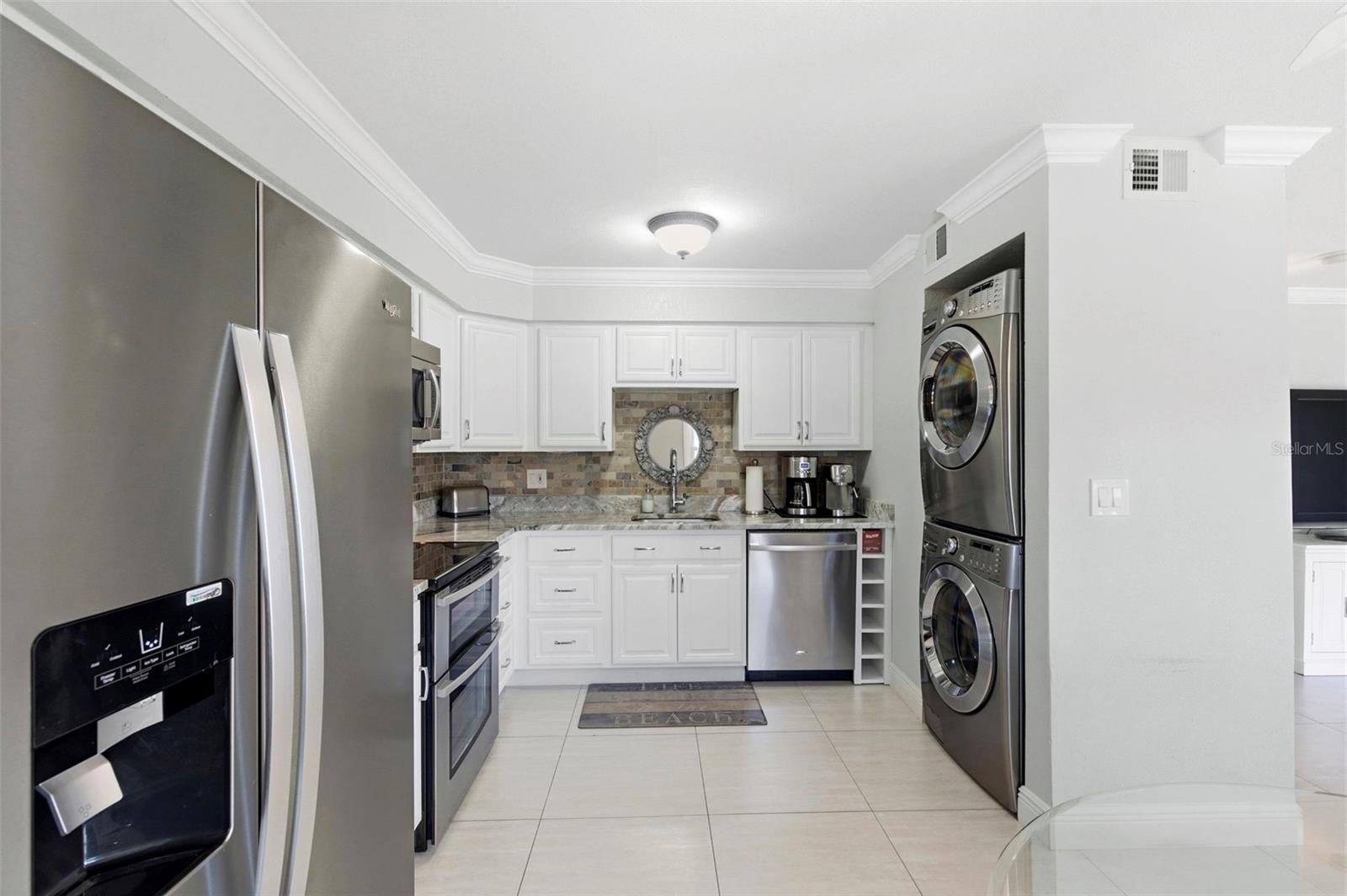 4911 COQUINA KEY DR SE #C, ST PETERSBURG, FL — photo 15