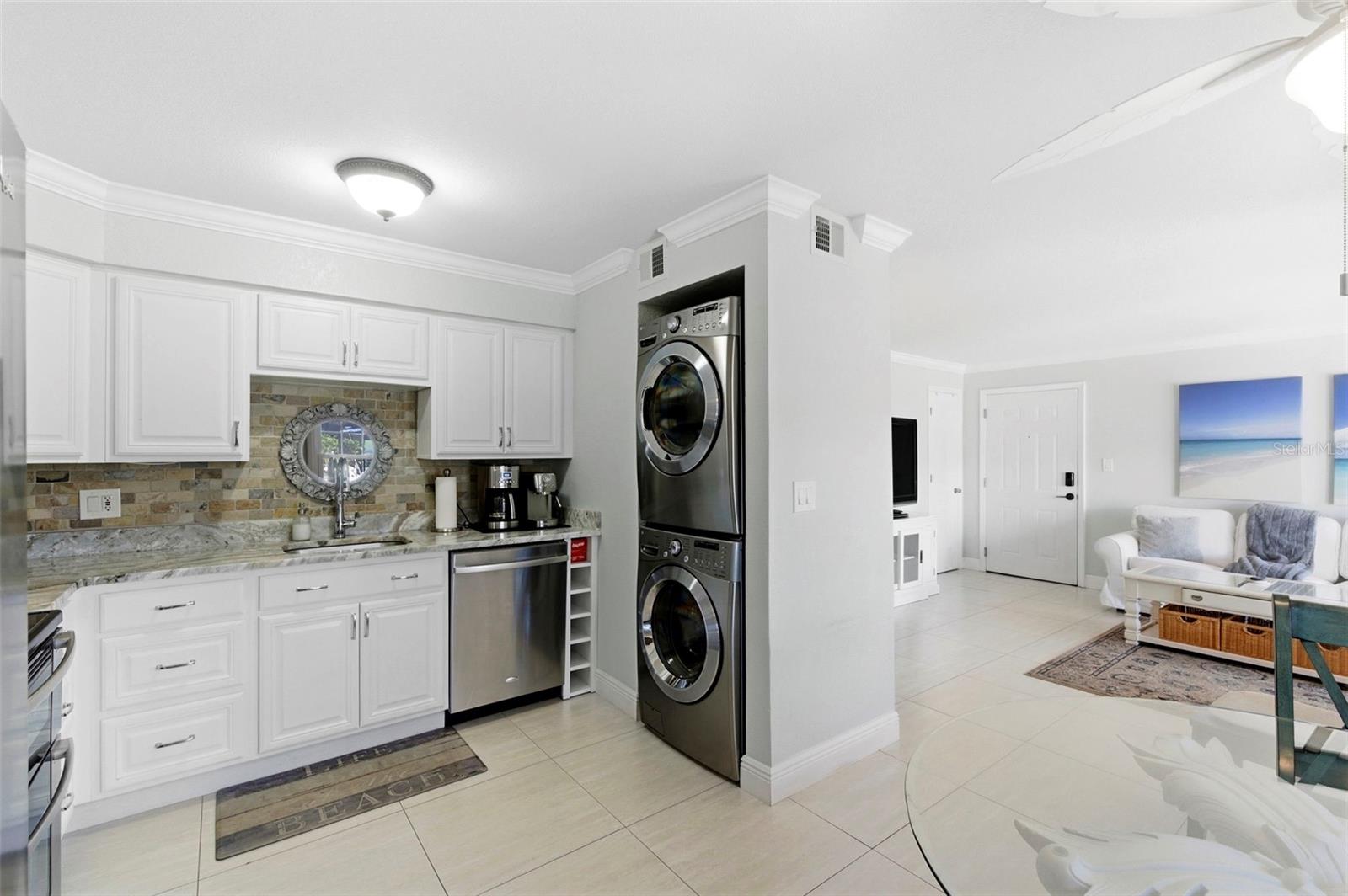 4911 COQUINA KEY DR SE #C, ST PETERSBURG, FL — photo 17