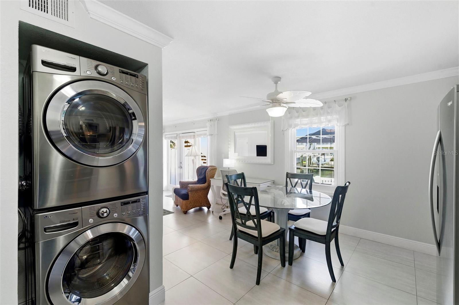 4911 COQUINA KEY DR SE #C, ST PETERSBURG, FL — photo 19