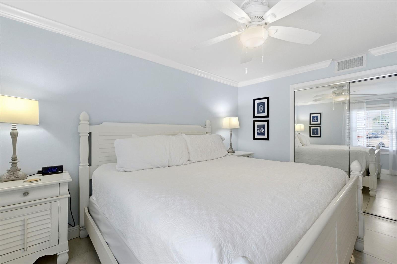 4911 COQUINA KEY DR SE #C, ST PETERSBURG, FL — photo 23