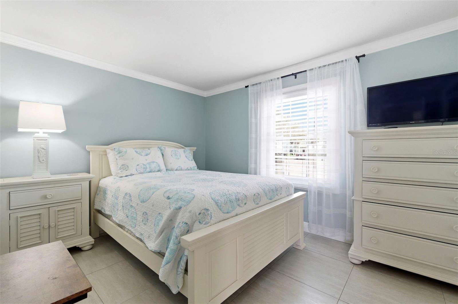 4911 COQUINA KEY DR SE #C, ST PETERSBURG, FL — photo 24