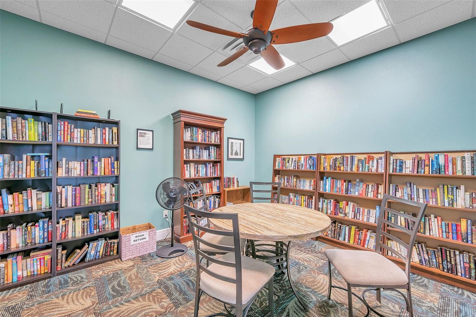 4911 COQUINA KEY DR SE #C, ST PETERSBURG, FL — photo 59