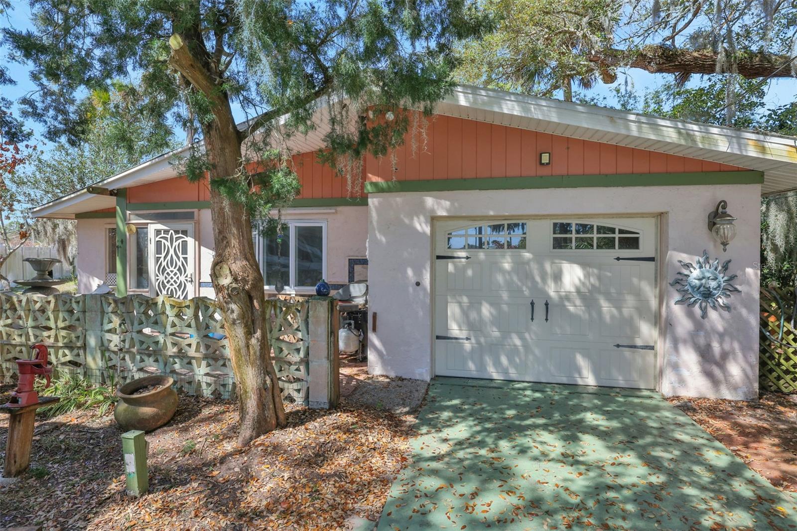410 ACACIA CIR, PORT ORANGE, FL
