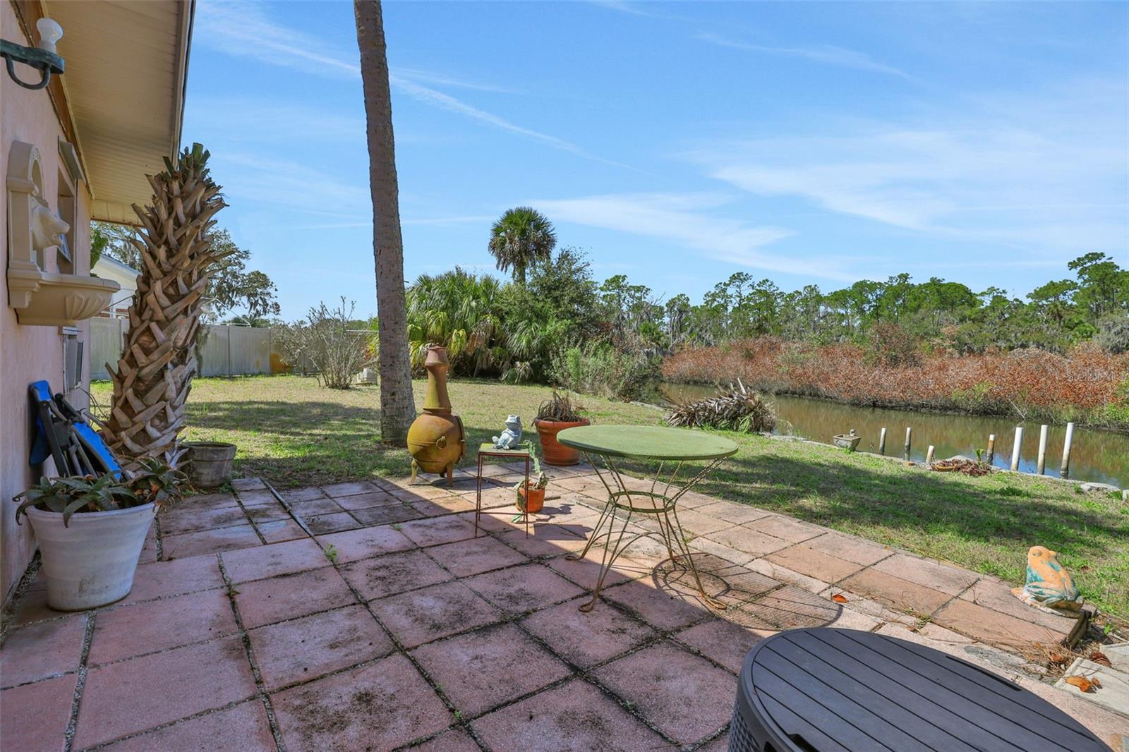 410 ACACIA CIR, PORT ORANGE, FL — photo 2