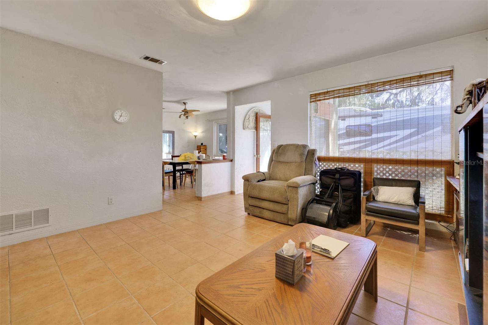 410 ACACIA CIR, PORT ORANGE, FL — photo 6