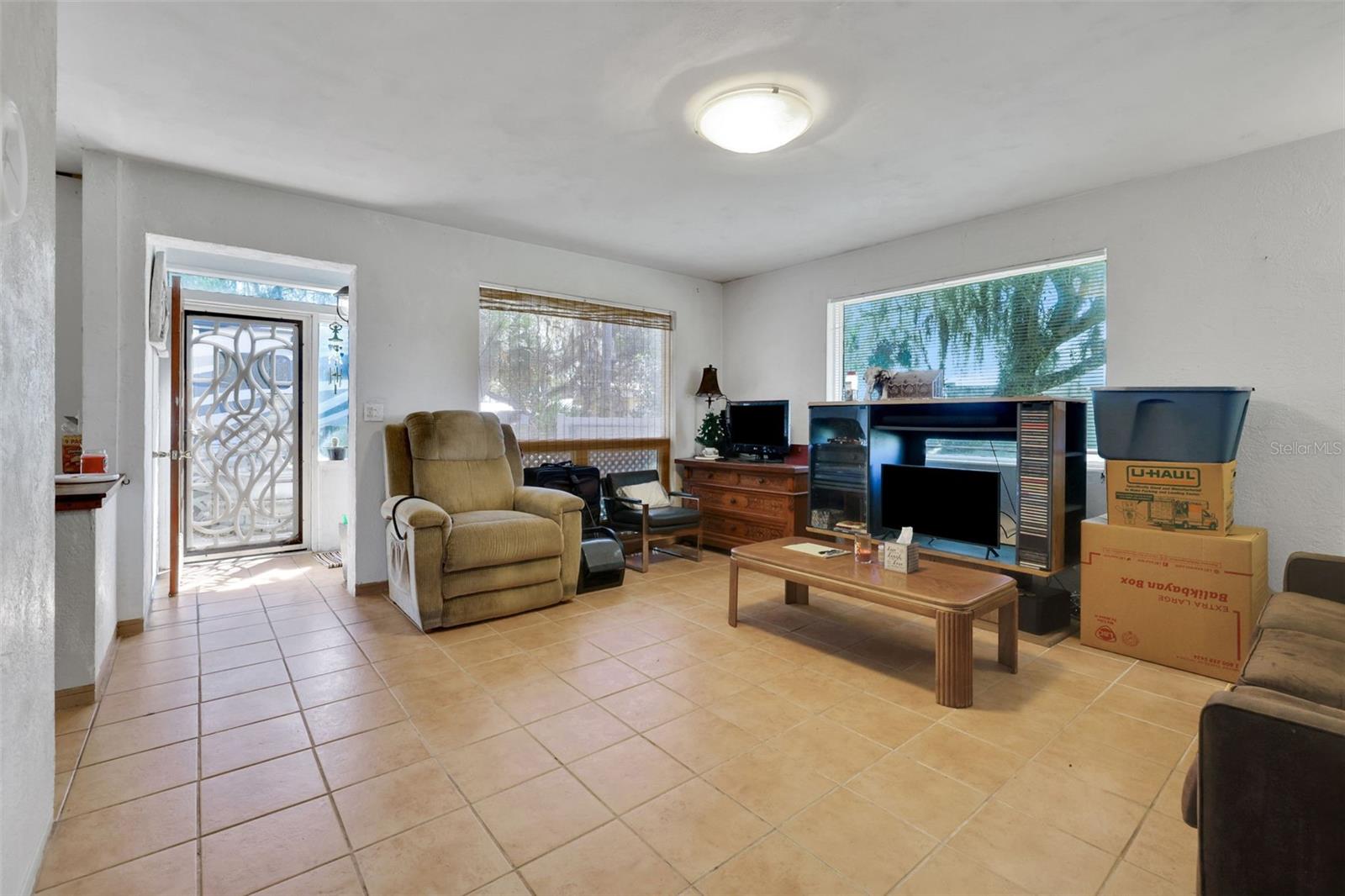 410 ACACIA CIR, PORT ORANGE, FL — photo 7