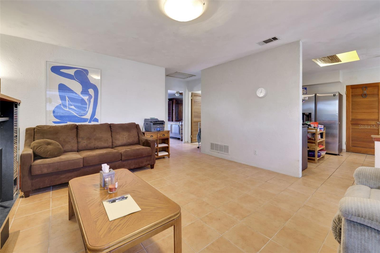 410 ACACIA CIR, PORT ORANGE, FL — photo 8