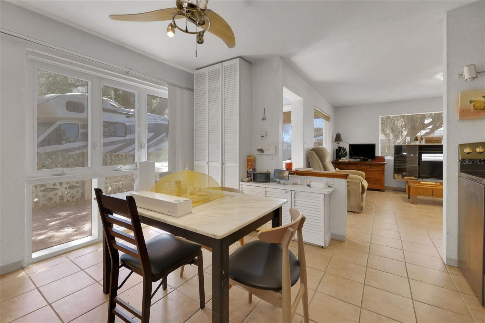 410 ACACIA CIR, PORT ORANGE, FL — photo 10