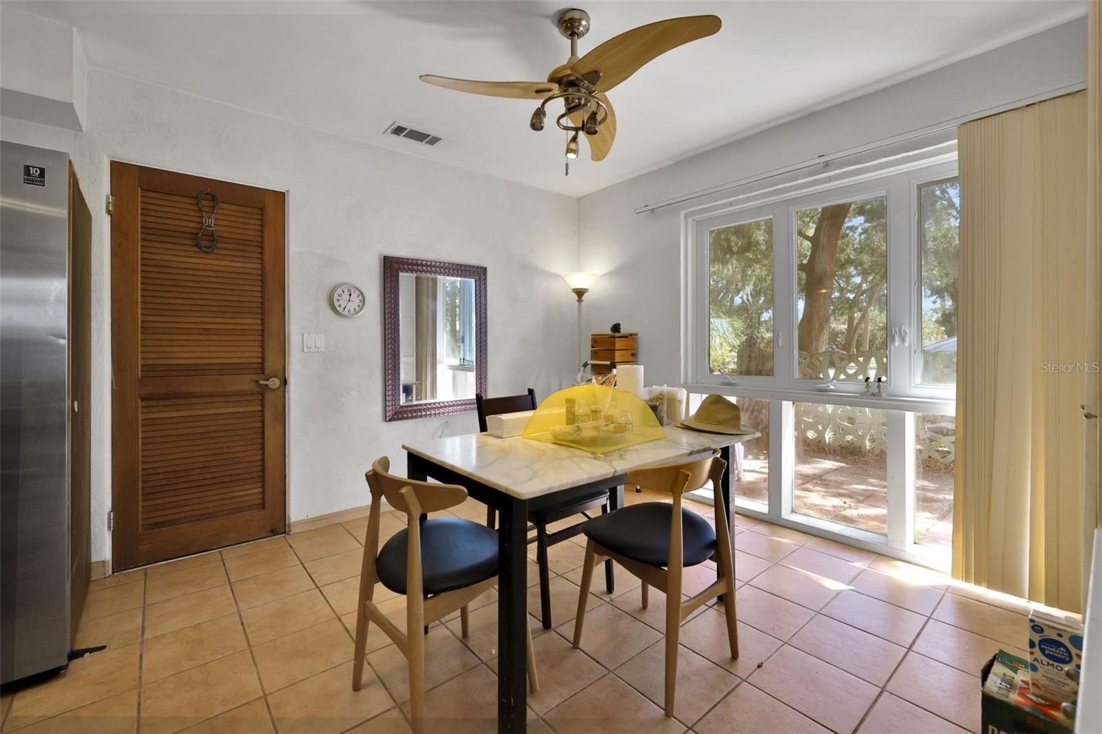410 ACACIA CIR, PORT ORANGE, FL — photo 11