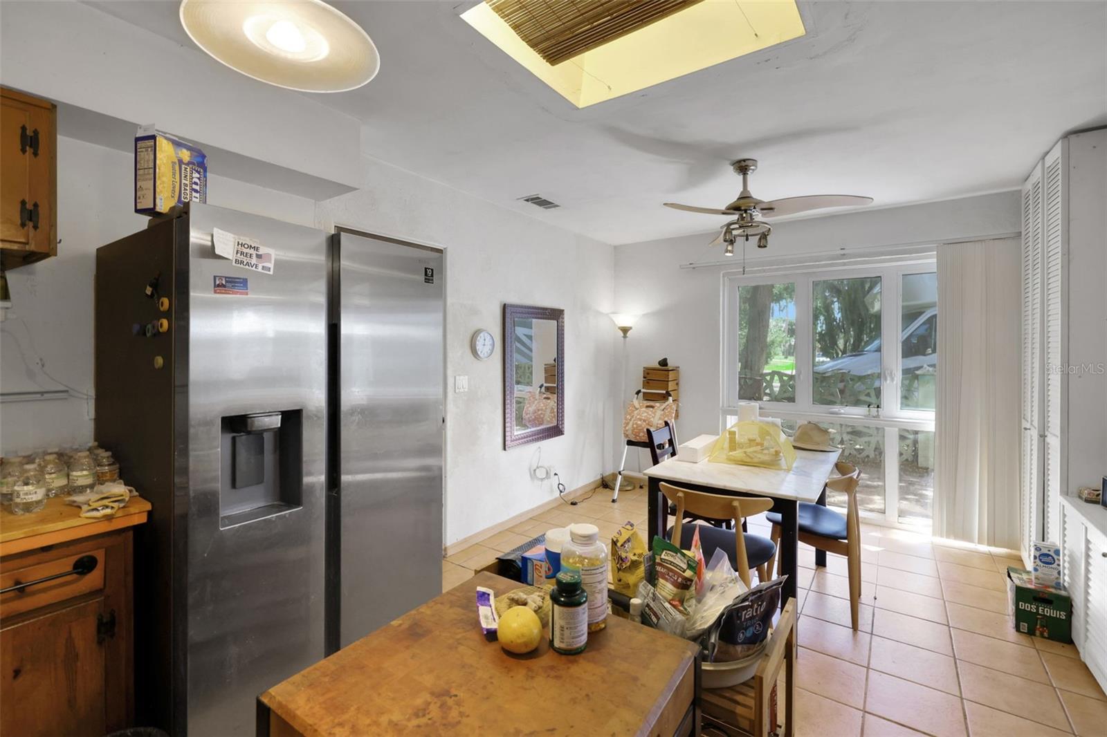 410 ACACIA CIR, PORT ORANGE, FL — photo 12