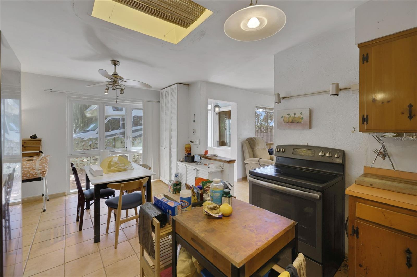 410 ACACIA CIR, PORT ORANGE, FL — photo 13