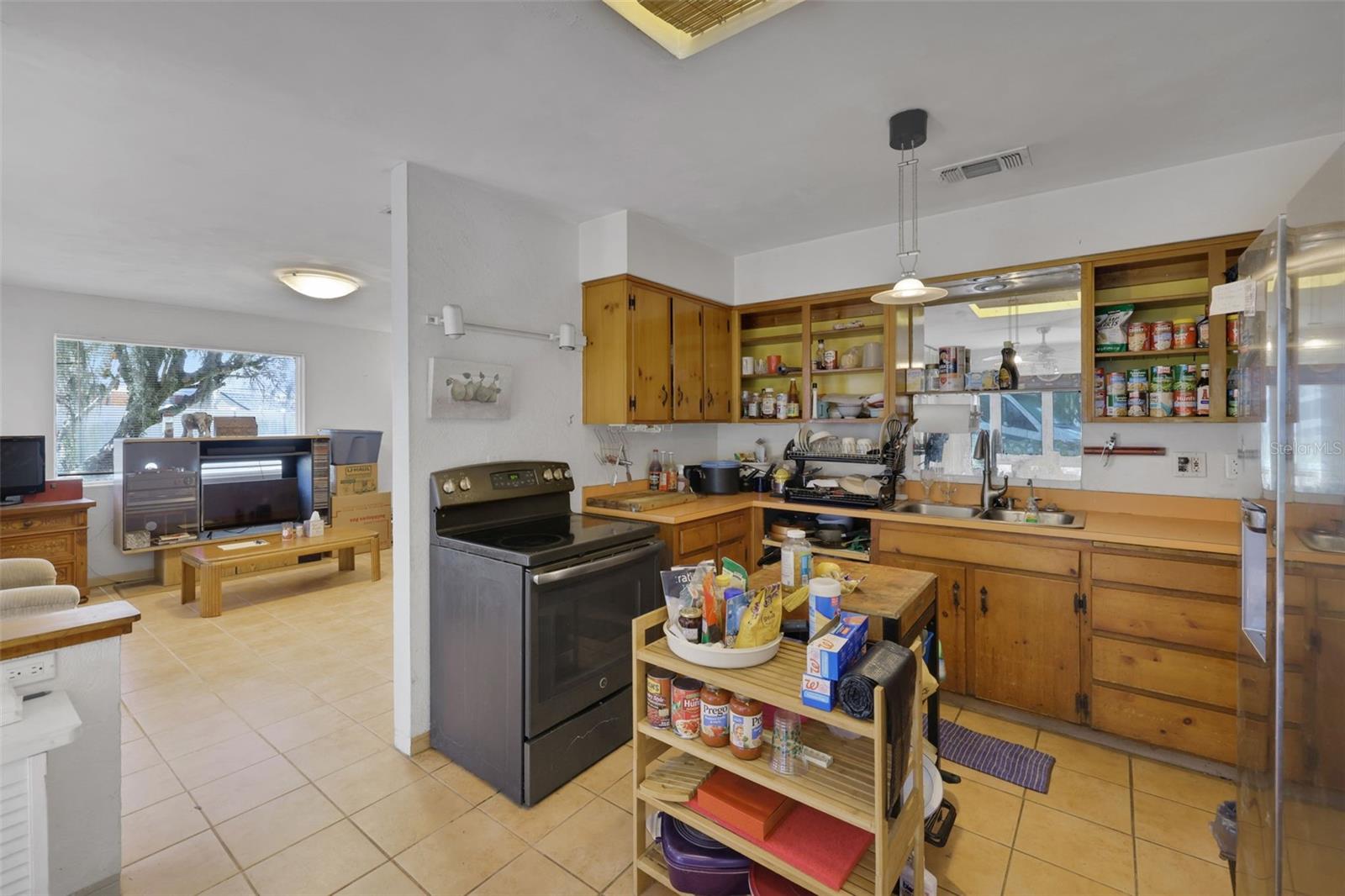 410 ACACIA CIR, PORT ORANGE, FL — photo 14