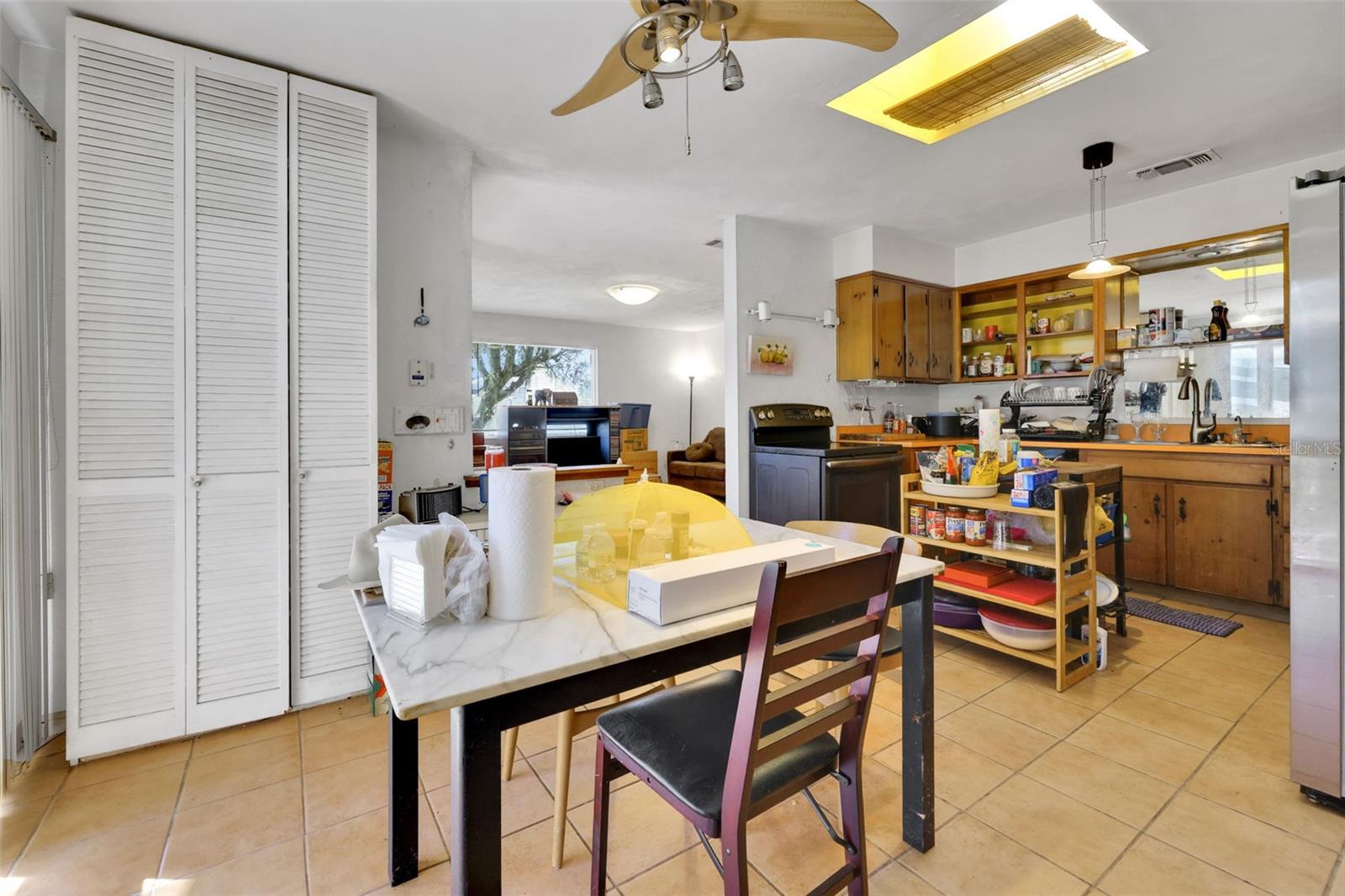 410 ACACIA CIR, PORT ORANGE, FL — photo 17