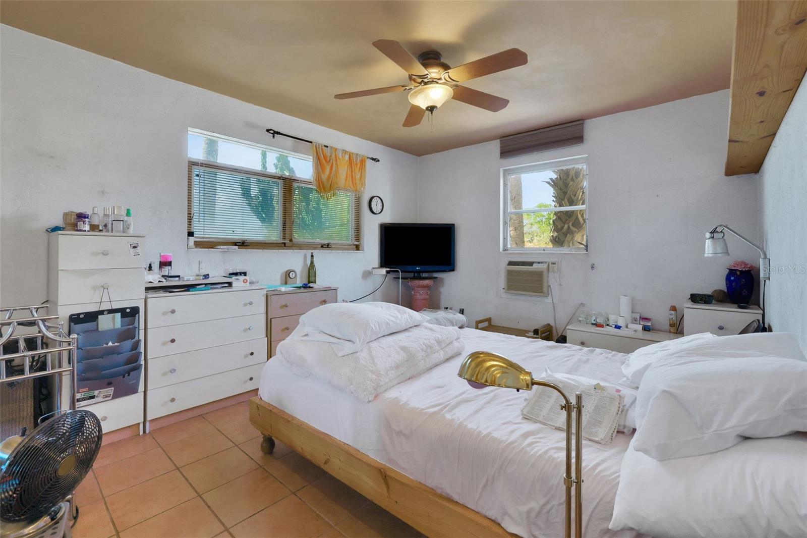 410 ACACIA CIR, PORT ORANGE, FL — photo 19