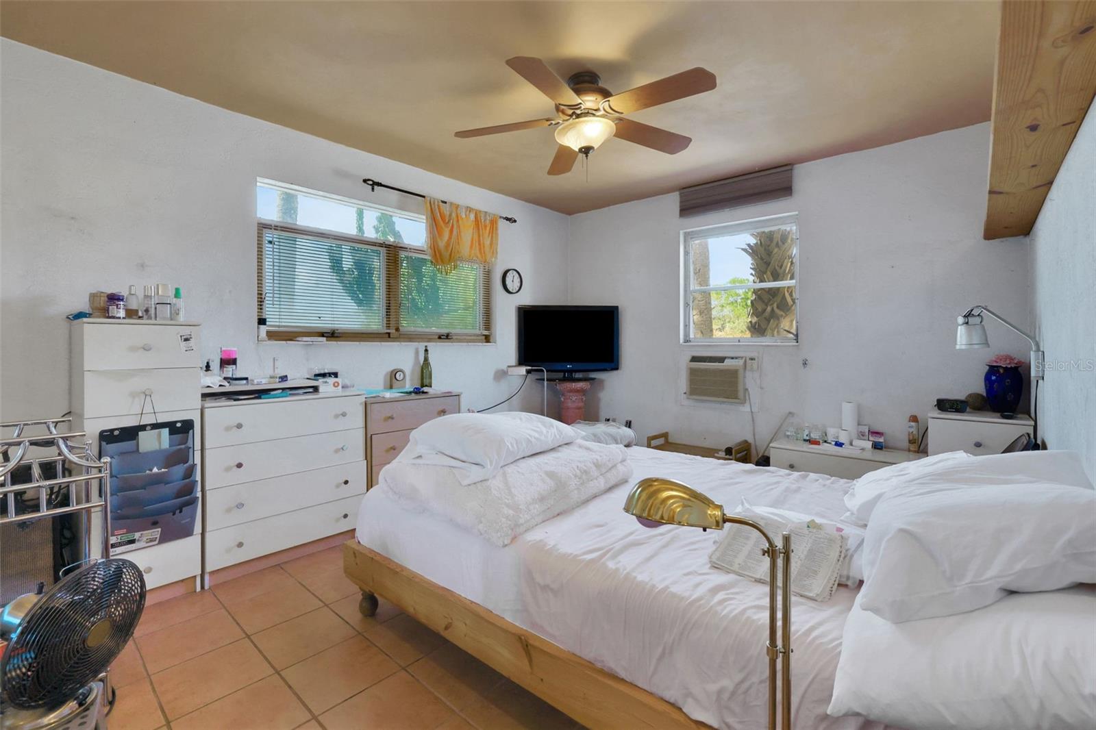410 ACACIA CIR, PORT ORANGE, FL — photo 20