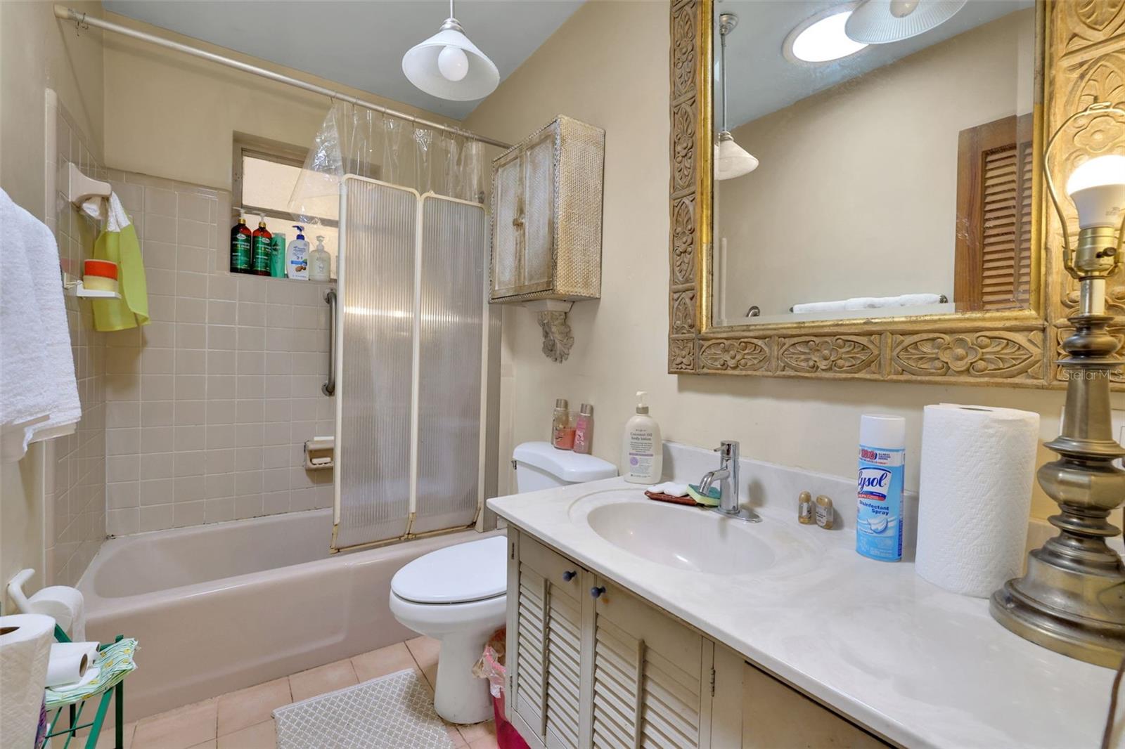 410 ACACIA CIR, PORT ORANGE, FL — photo 21