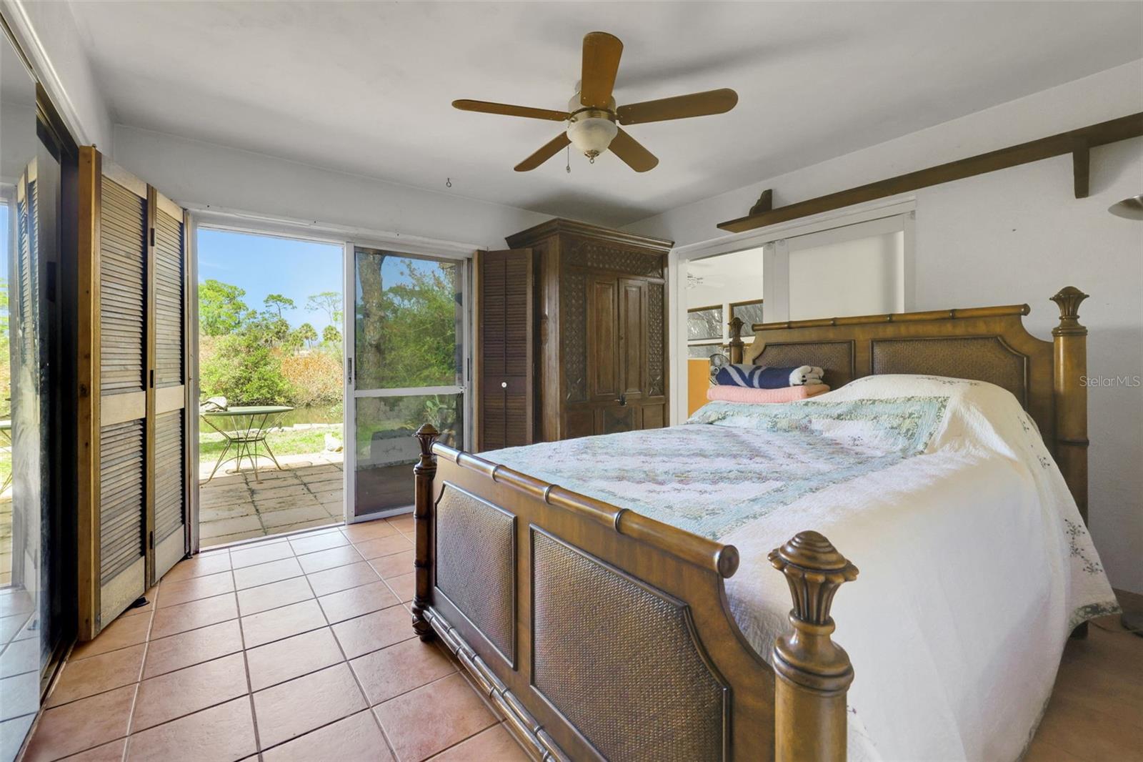 410 ACACIA CIR, PORT ORANGE, FL — photo 22