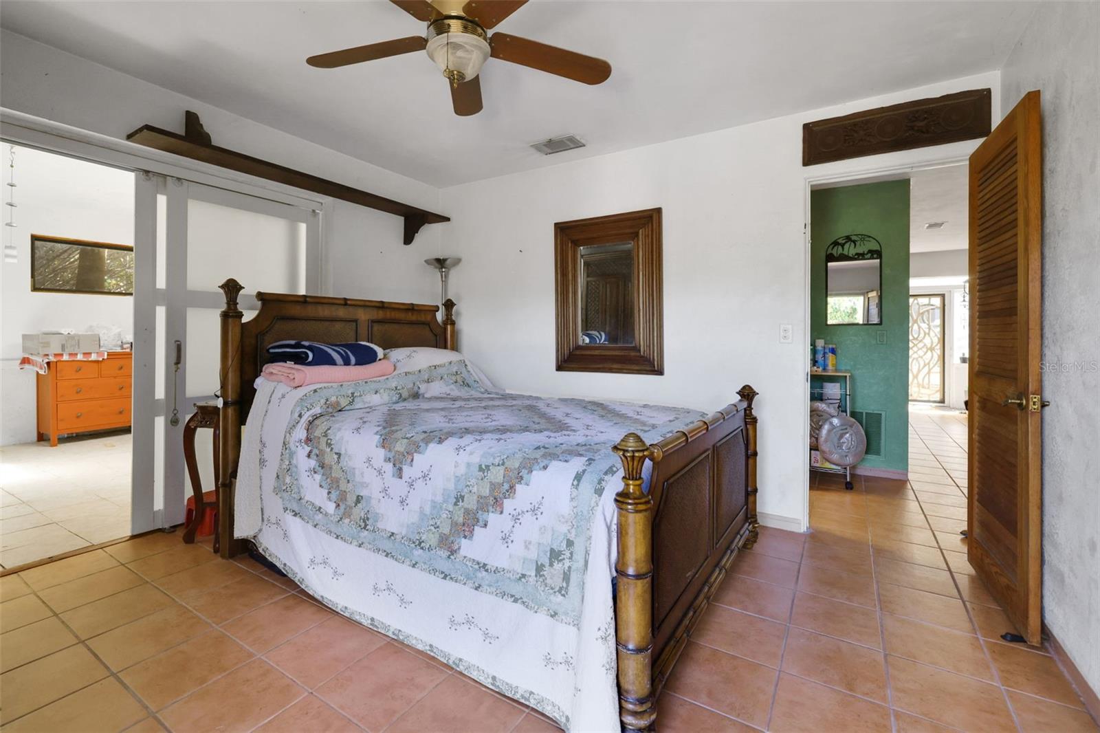 410 ACACIA CIR, PORT ORANGE, FL — photo 24