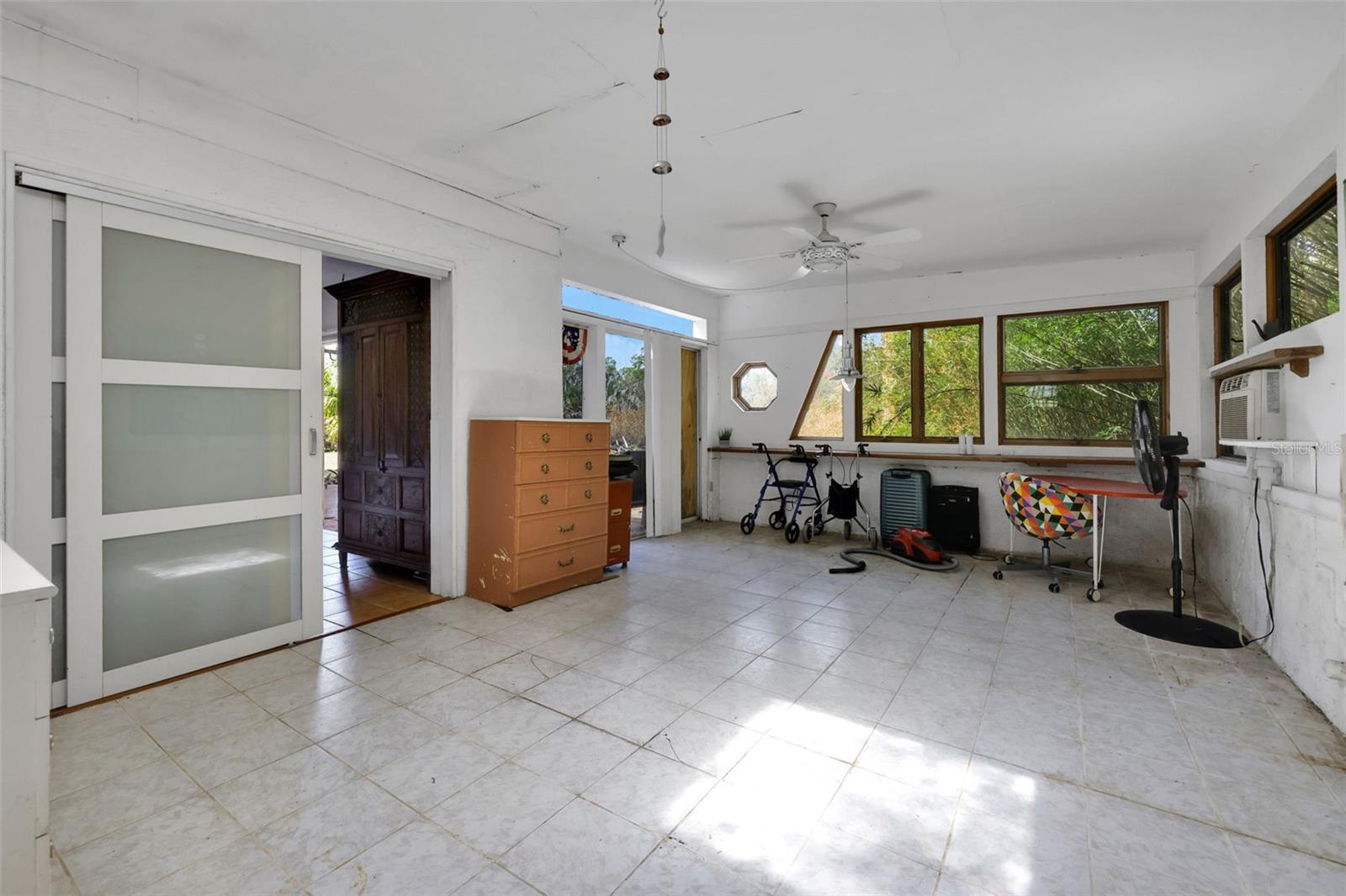 410 ACACIA CIR, PORT ORANGE, FL — photo 25