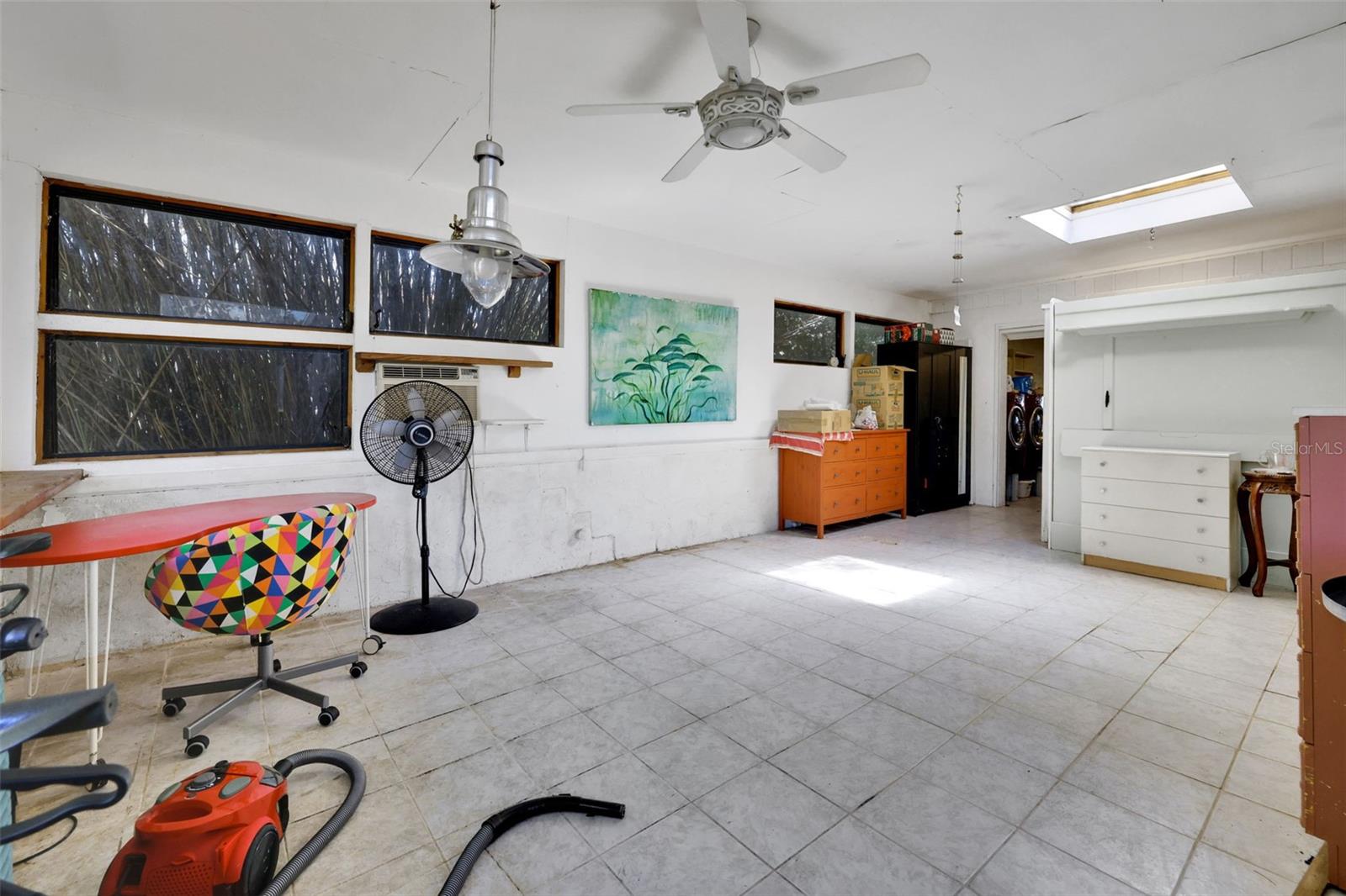 410 ACACIA CIR, PORT ORANGE, FL — photo 26