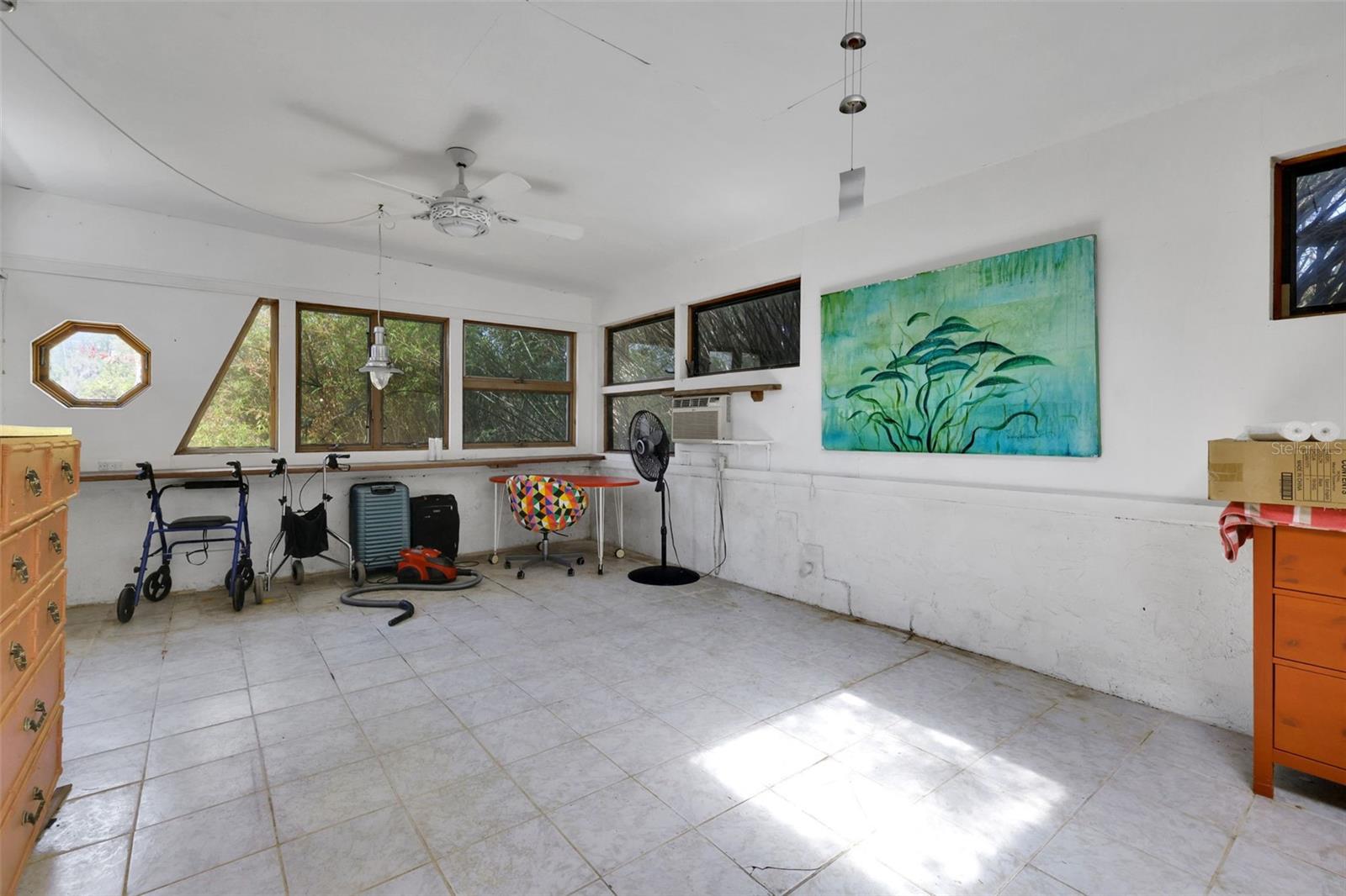 410 ACACIA CIR, PORT ORANGE, FL — photo 27
