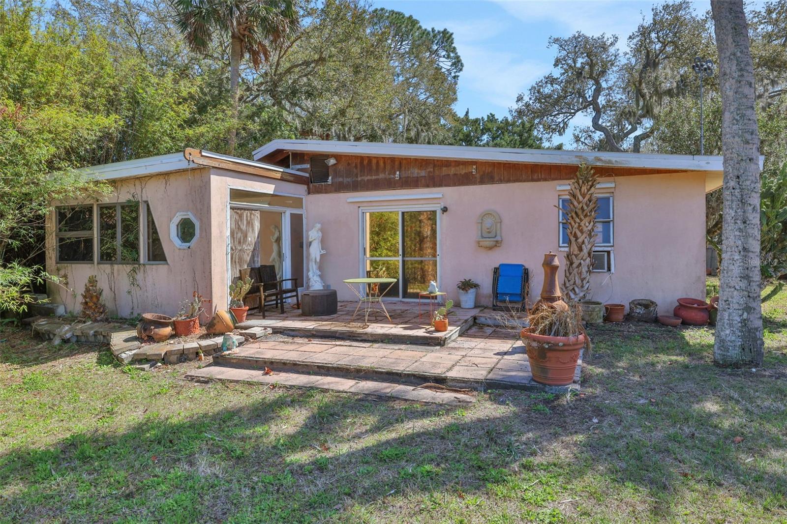410 ACACIA CIR, PORT ORANGE, FL — photo 31