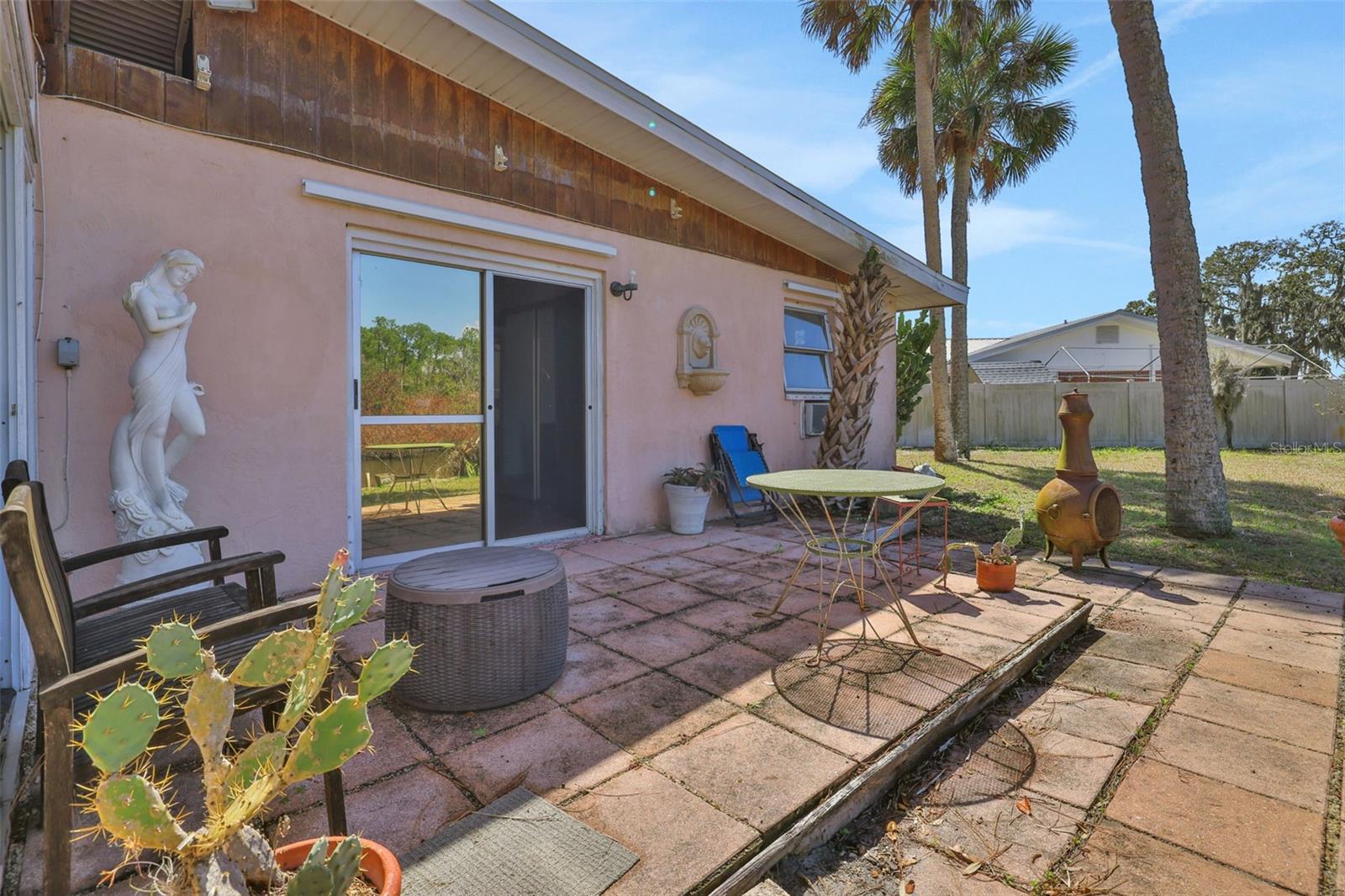 410 ACACIA CIR, PORT ORANGE, FL — photo 32