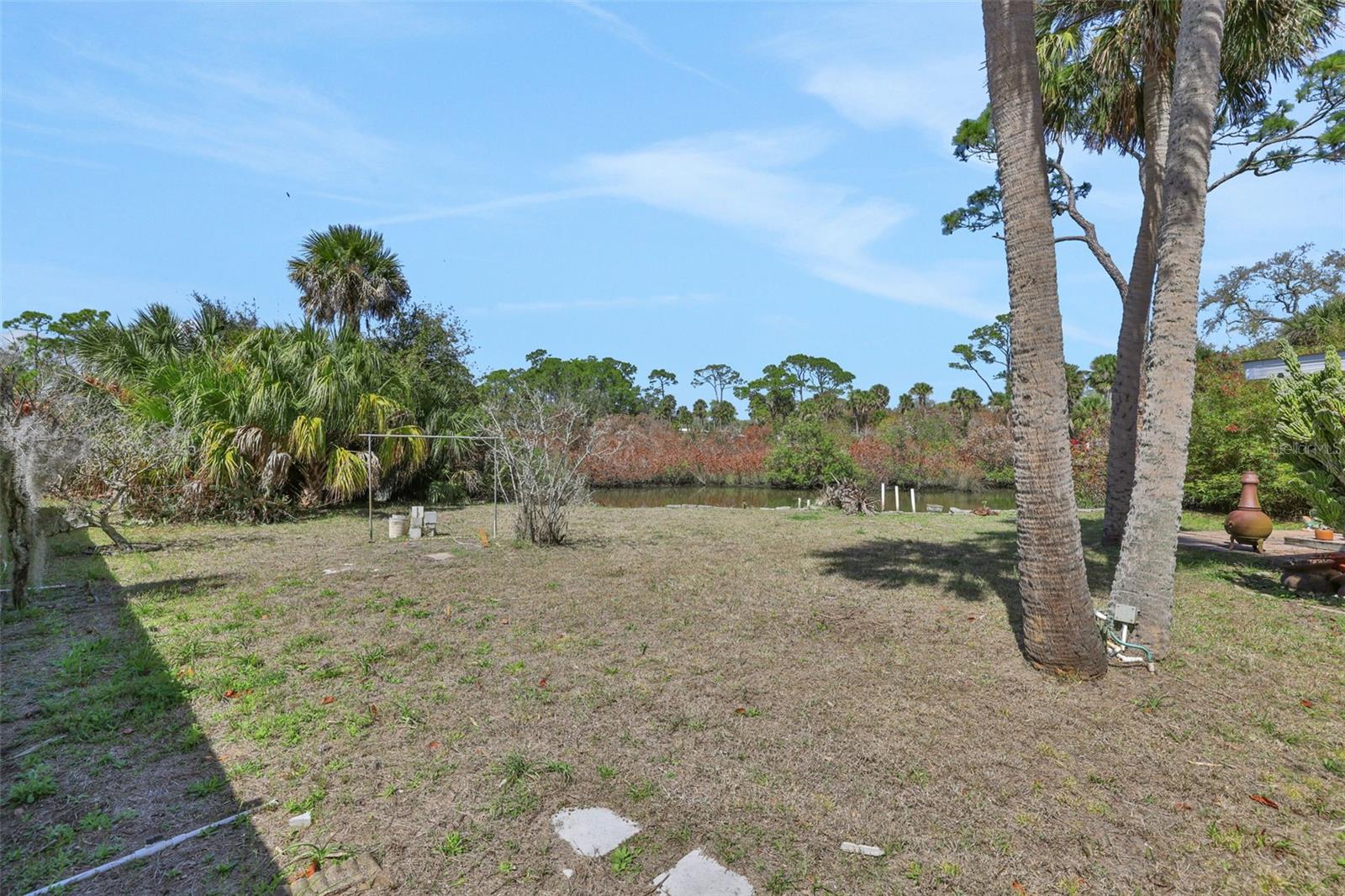 410 ACACIA CIR, PORT ORANGE, FL — photo 35