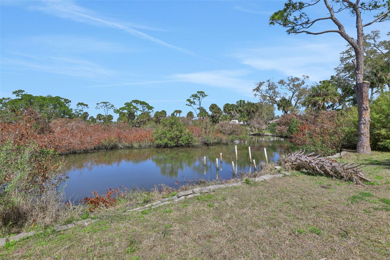 410 ACACIA CIR, PORT ORANGE, FL — photo 36