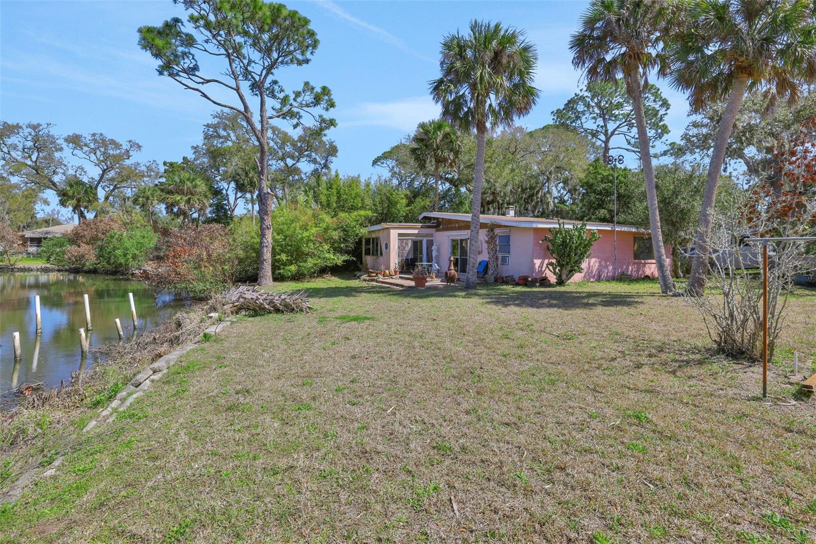 410 ACACIA CIR, PORT ORANGE, FL — photo 37