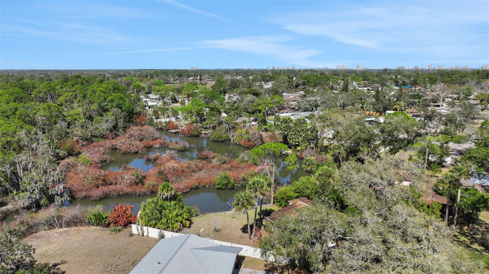 410 ACACIA CIR, PORT ORANGE, FL — photo 38