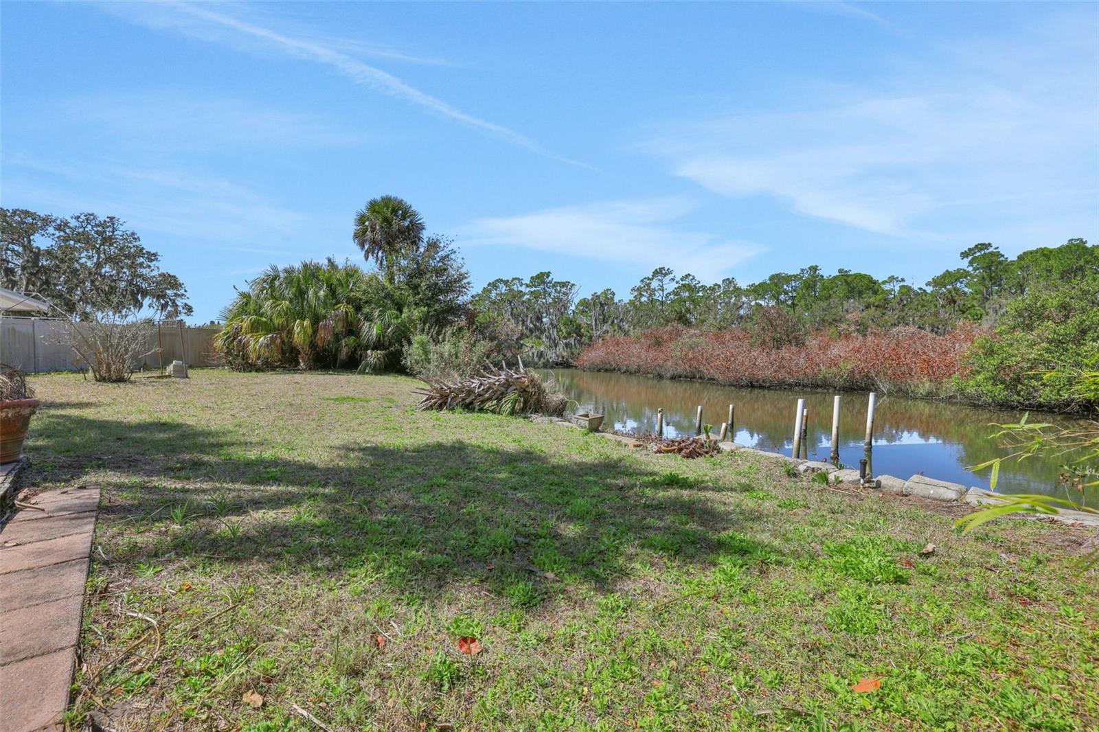 410 ACACIA CIR, PORT ORANGE, FL — photo 39