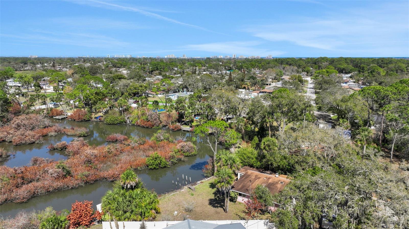 410 ACACIA CIR, PORT ORANGE, FL — photo 40