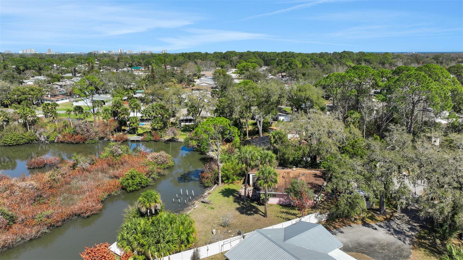 410 ACACIA CIR, PORT ORANGE, FL — photo 41
