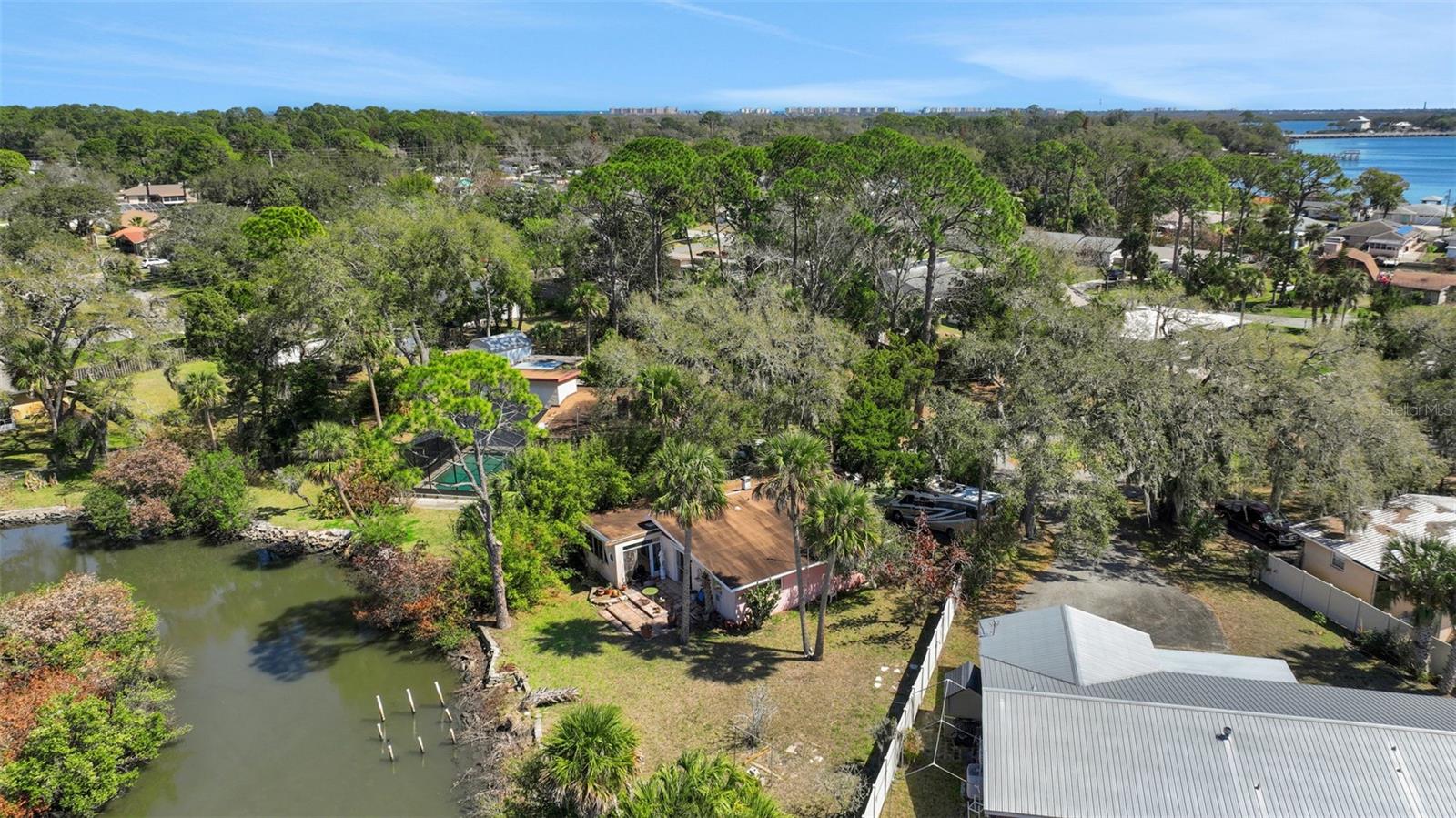 410 ACACIA CIR, PORT ORANGE, FL — photo 42