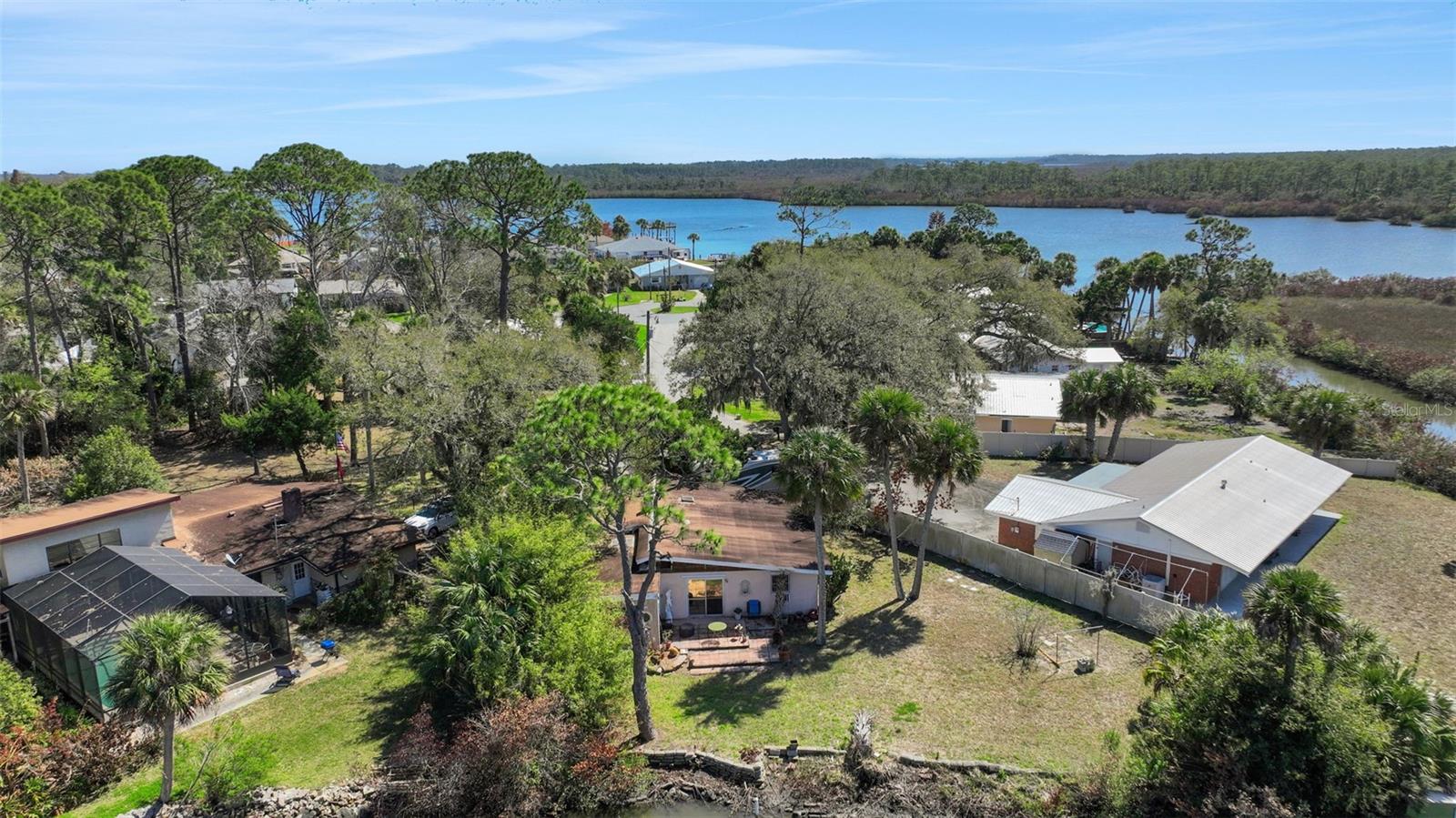410 ACACIA CIR, PORT ORANGE, FL — photo 43