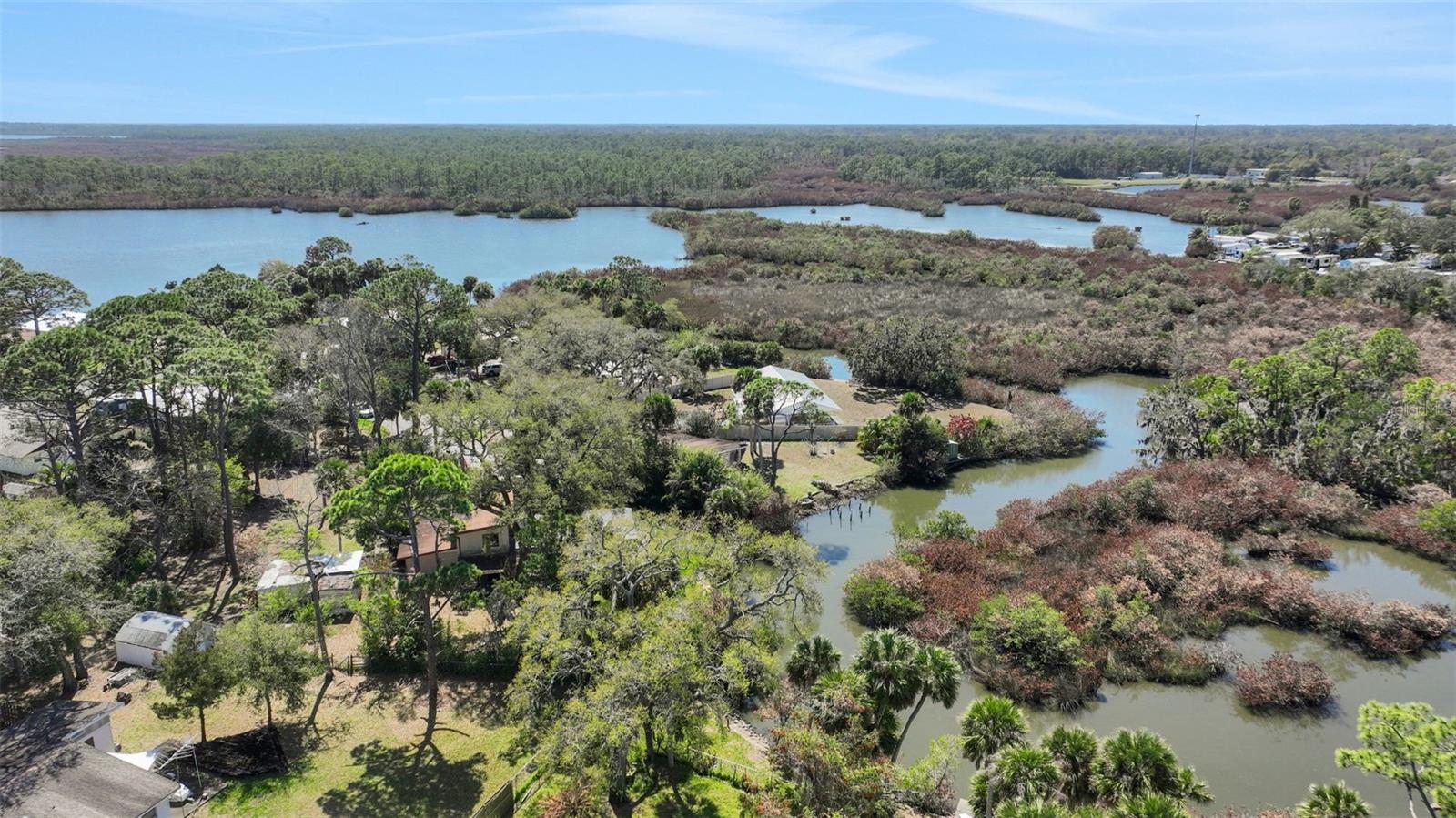 410 ACACIA CIR, PORT ORANGE, FL — photo 45
