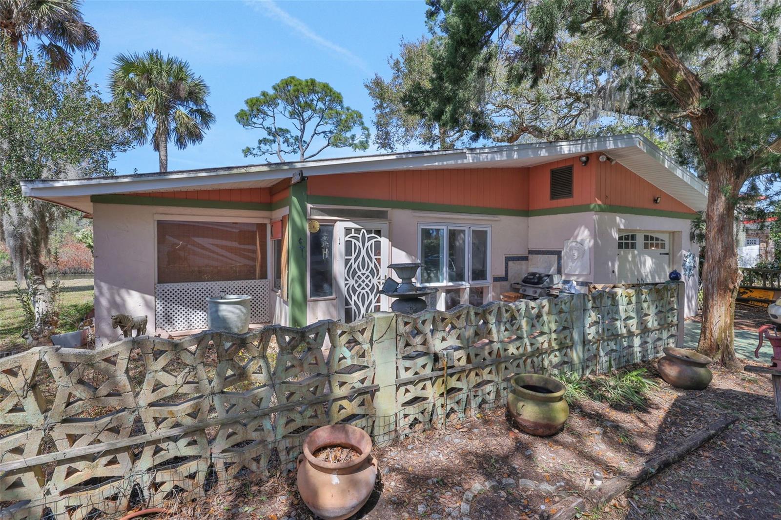 410 ACACIA CIR, PORT ORANGE, FL — photo 50