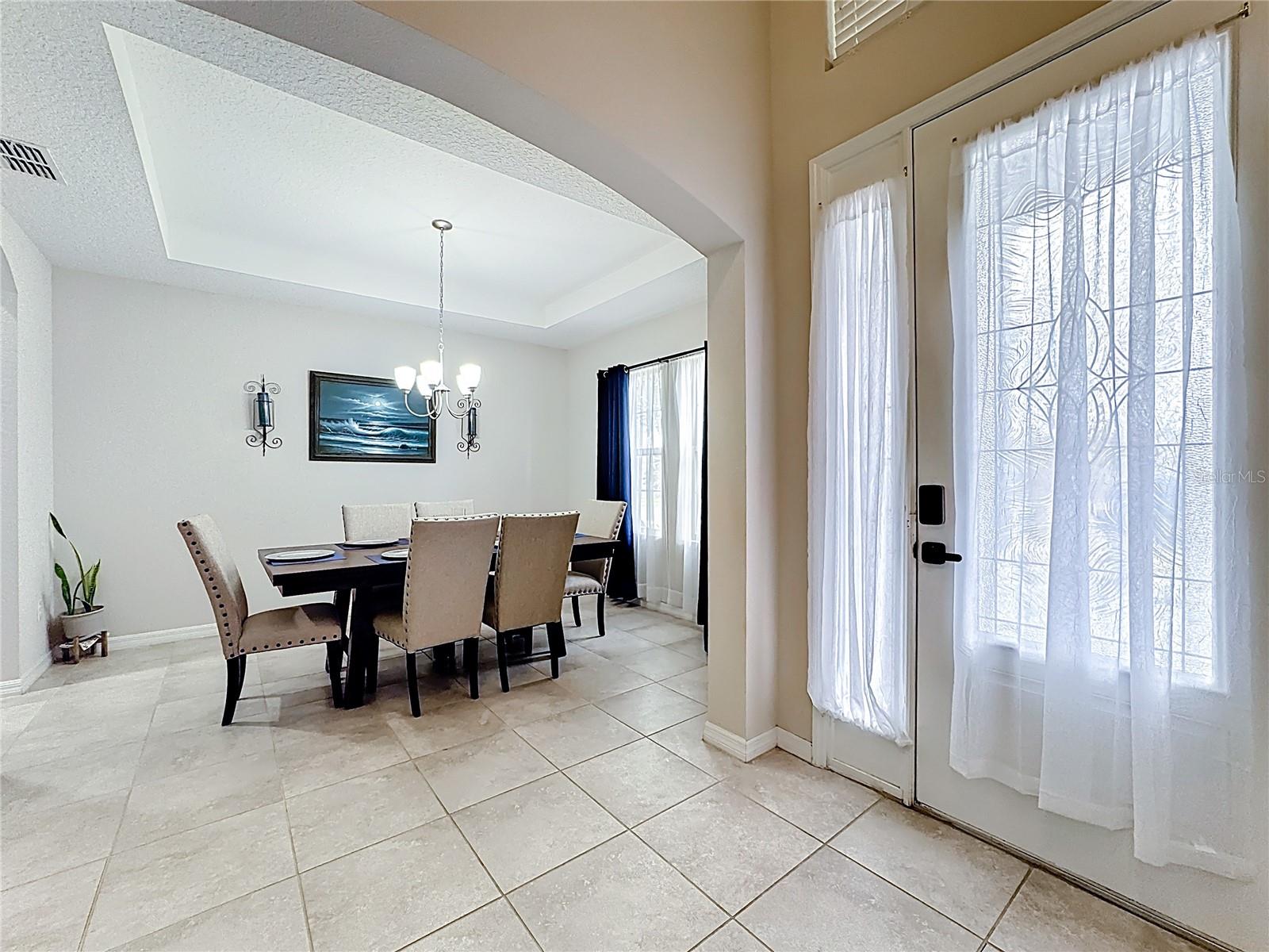 539 TIMBERVALE TRL, CLERMONT, FL — photo 27