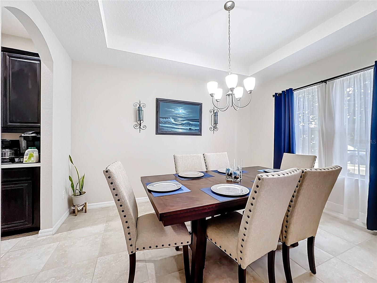 539 TIMBERVALE TRL, CLERMONT, FL — photo 30