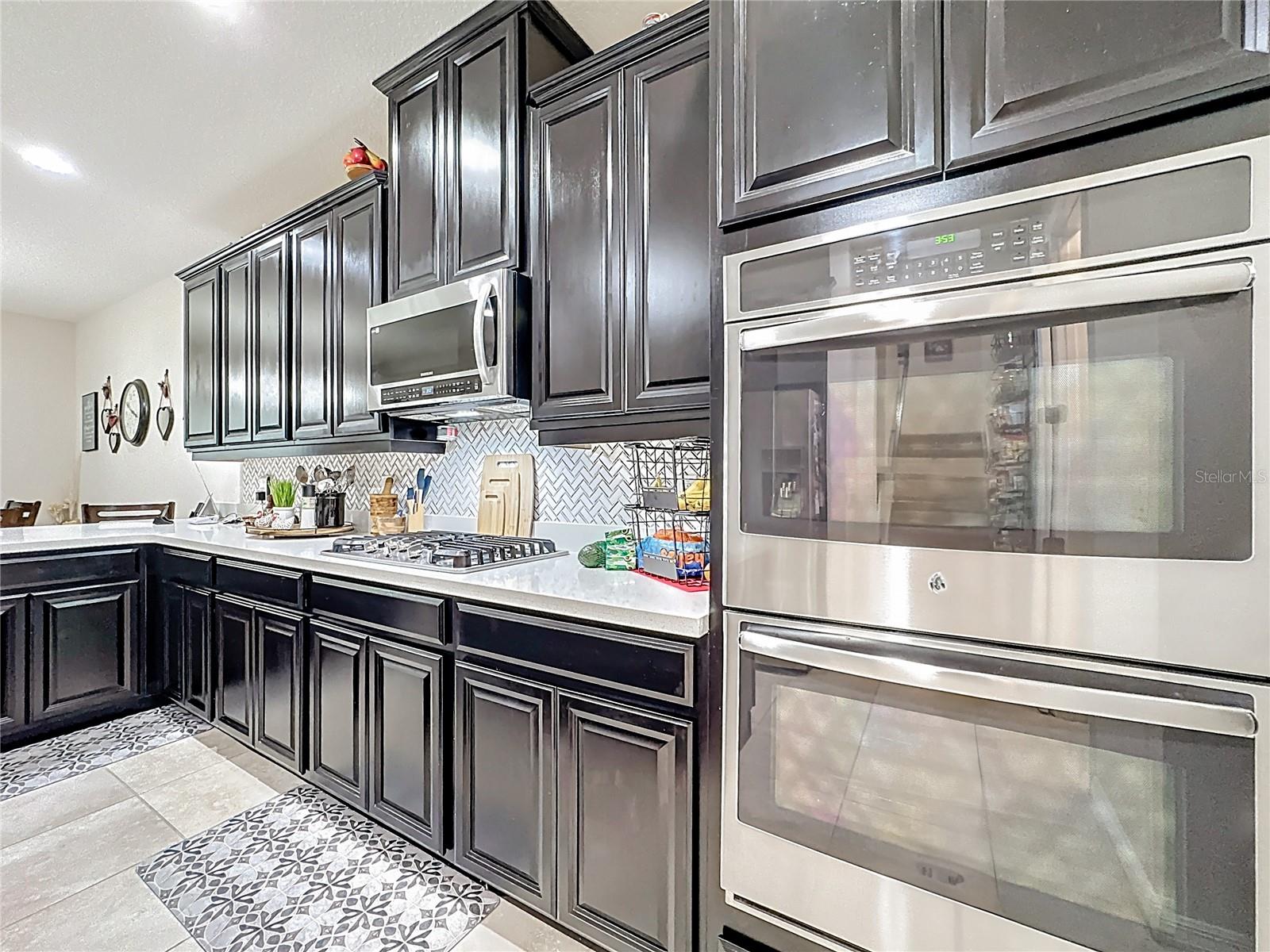 539 TIMBERVALE TRL, CLERMONT, FL — photo 42
