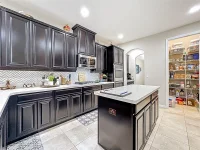 539 TIMBERVALE TRL — photo 50