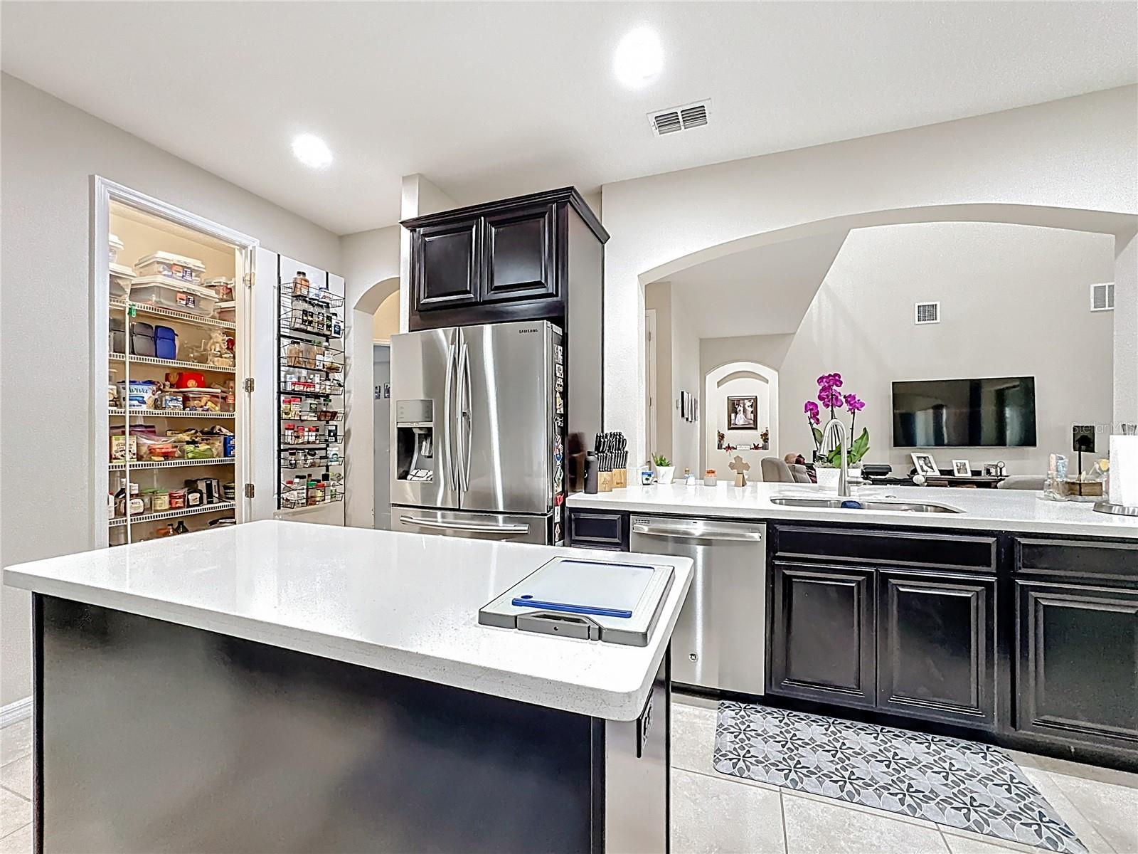 539 TIMBERVALE TRL, CLERMONT, FL — photo 54