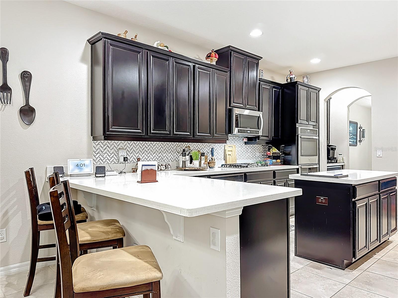 539 TIMBERVALE TRL, CLERMONT, FL — photo 55