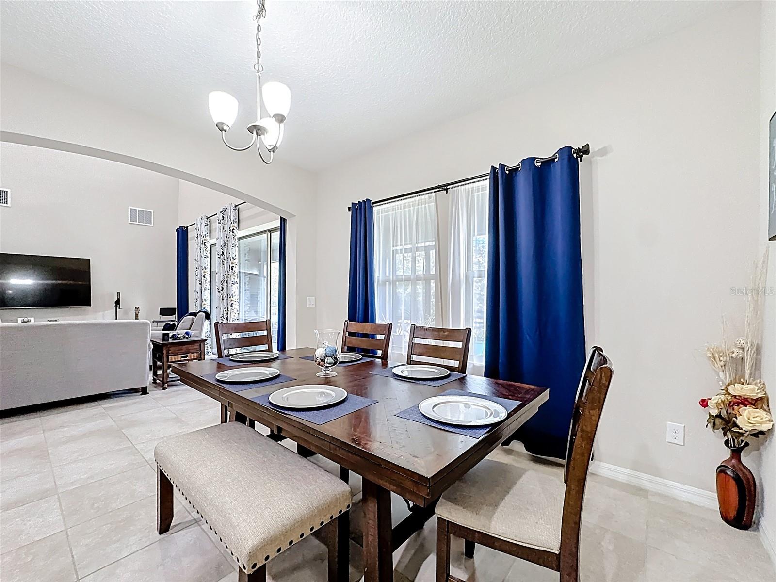 539 TIMBERVALE TRL, CLERMONT, FL — photo 59