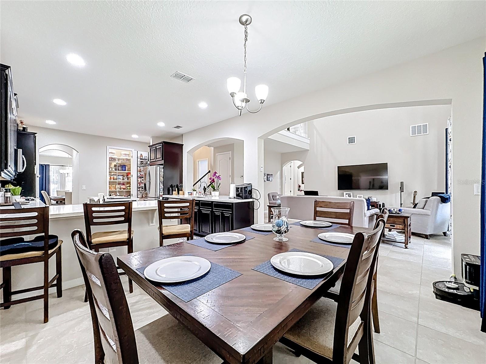 539 TIMBERVALE TRL, CLERMONT, FL — photo 61