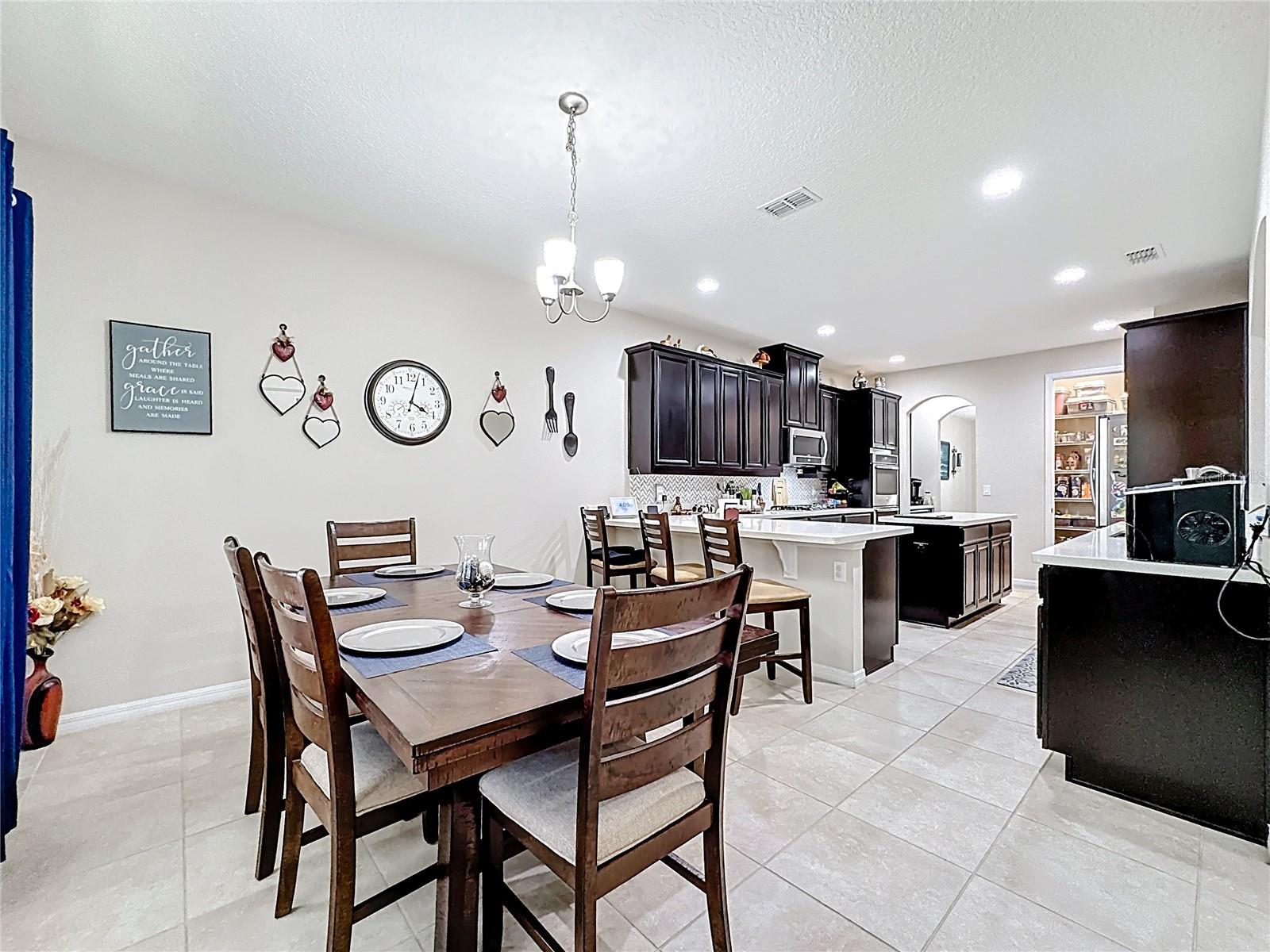 539 TIMBERVALE TRL, CLERMONT, FL — photo 64