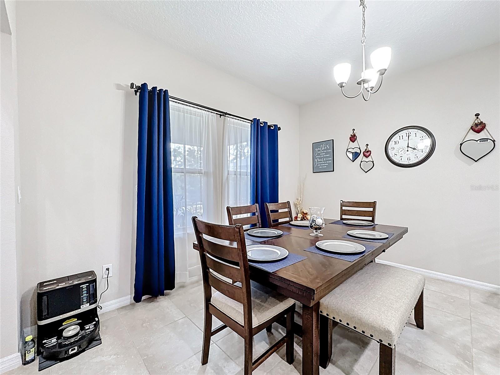 539 TIMBERVALE TRL, CLERMONT, FL — photo 65